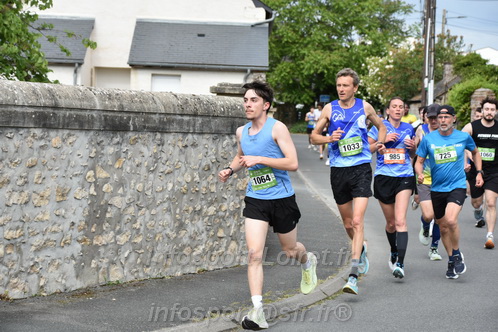 Foulees_de_Arche2026/ARCHE2026_05314.JPG
