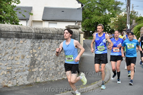 Foulees_de_Arche2026/ARCHE2026_05315.JPG