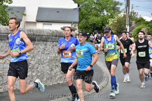Foulees_de_Arche2026/ARCHE2026_05316.JPG