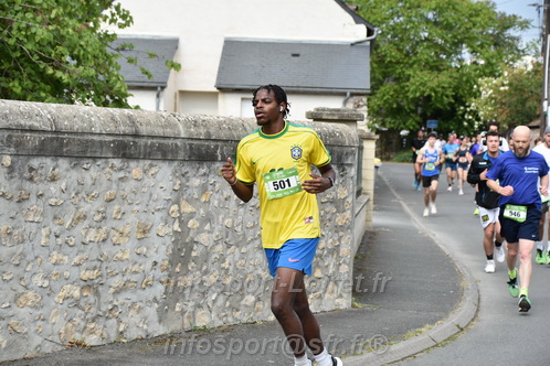 Foulees_de_Arche2026/ARCHE2026_05322.JPG