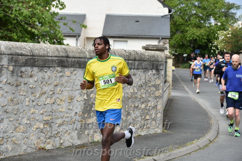 Foulees_de_Arche2026/ARCHE2026_05323.JPG