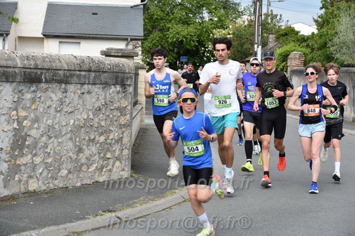 Foulees_de_Arche2026/ARCHE2026_05330.JPG