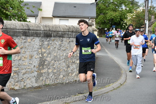 Foulees_de_Arche2026/ARCHE2026_05336.JPG
