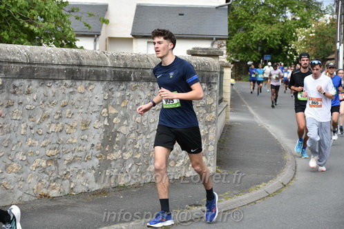 Foulees_de_Arche2026/ARCHE2026_05337.JPG