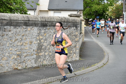 Foulees_de_Arche2026/ARCHE2026_05343.JPG