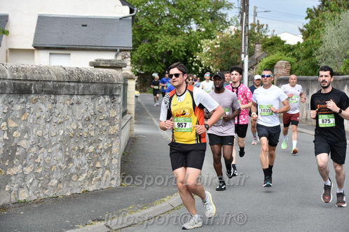 Foulees_de_Arche2026/ARCHE2026_05344.JPG