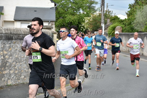 Foulees_de_Arche2026/ARCHE2026_05346.JPG
