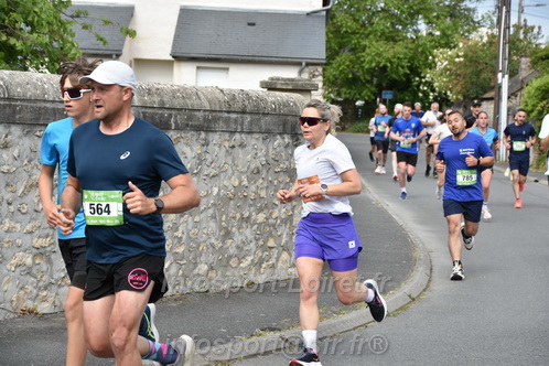 Foulees_de_Arche2026/ARCHE2026_05350.JPG