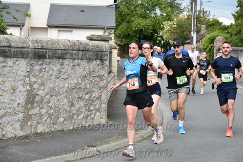 Foulees_de_Arche2026/ARCHE2026_05356.JPG