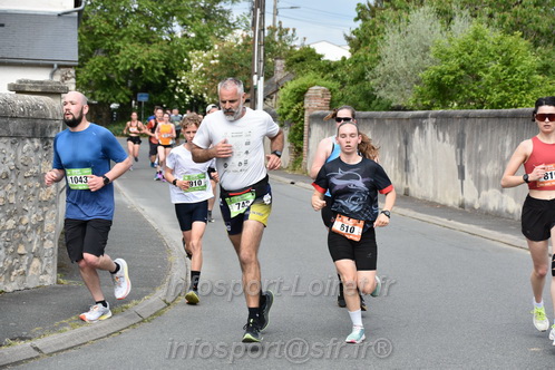 Foulees_de_Arche2026/ARCHE2026_05363.JPG