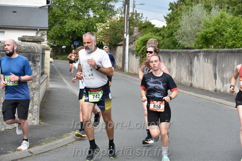Foulees_de_Arche2026/ARCHE2026_05365.JPG