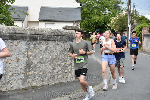 Foulees_de_Arche2026/ARCHE2026_05379.JPG