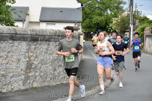 Foulees_de_Arche2026/ARCHE2026_05380.JPG