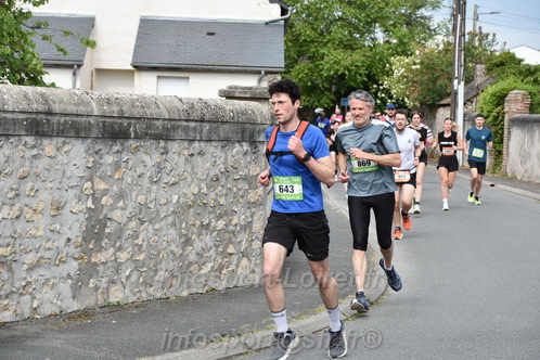 Foulees_de_Arche2026/ARCHE2026_05383.JPG