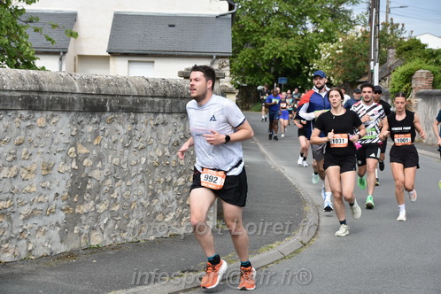 Foulees_de_Arche2026/ARCHE2026_05386.JPG