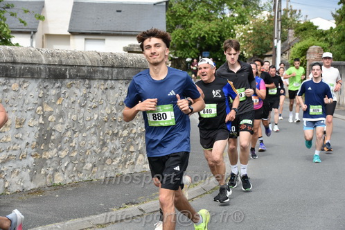 Foulees_de_Arche2026/ARCHE2026_05407.JPG