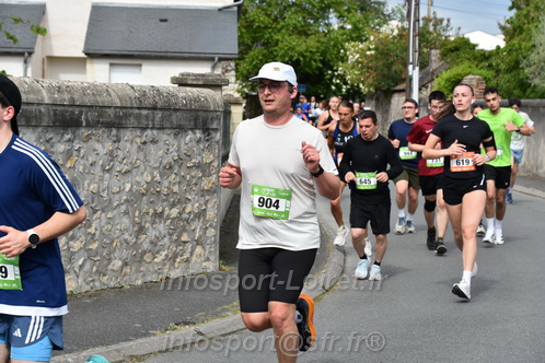 Foulees_de_Arche2026/ARCHE2026_05413.JPG