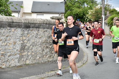 Foulees_de_Arche2026/ARCHE2026_05414.JPG