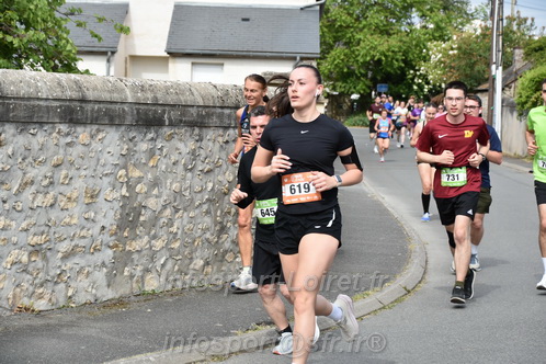Foulees_de_Arche2026/ARCHE2026_05415.JPG