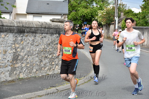 Foulees_de_Arche2026/ARCHE2026_05421.JPG