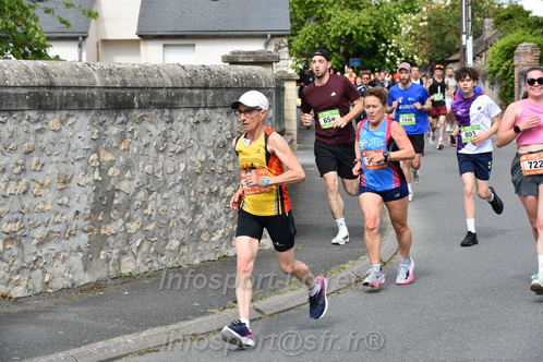 Foulees_de_Arche2026/ARCHE2026_05425.JPG