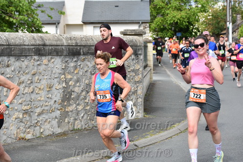 Foulees_de_Arche2026/ARCHE2026_05426.JPG