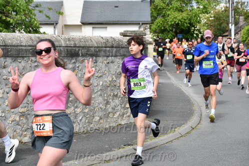 Foulees_de_Arche2026/ARCHE2026_05427.JPG