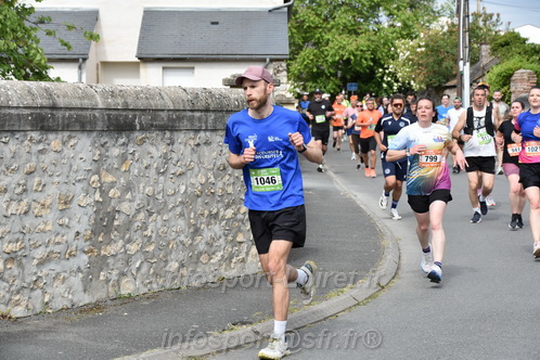 Foulees_de_Arche2026/ARCHE2026_05430.JPG