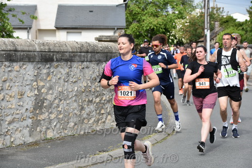 Foulees_de_Arche2026/ARCHE2026_05434.JPG