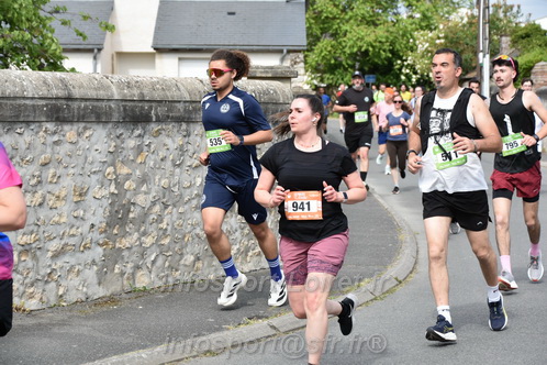 Foulees_de_Arche2026/ARCHE2026_05435.JPG