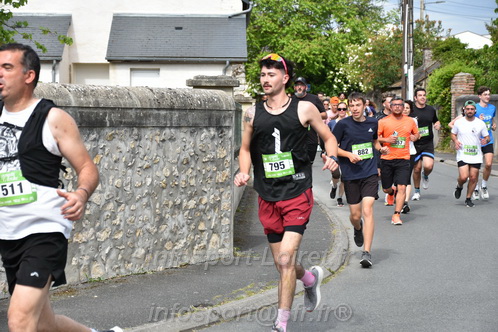 Foulees_de_Arche2026/ARCHE2026_05437.JPG