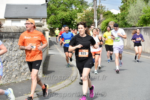 Foulees_de_Arche2026/ARCHE2026_05447.JPG