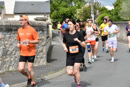 Foulees_de_Arche2026/ARCHE2026_05448.JPG