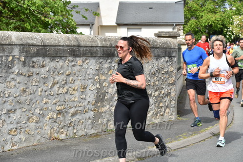 Foulees_de_Arche2026/ARCHE2026_05450.JPG