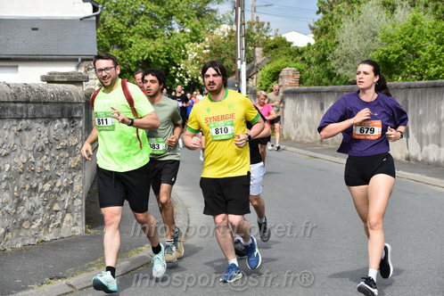 Foulees_de_Arche2026/ARCHE2026_05453.JPG