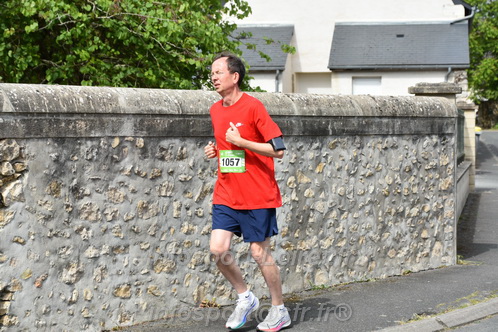 Foulees_de_Arche2026/ARCHE2026_05456.JPG