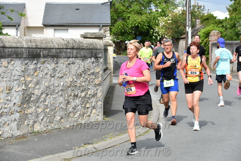 Foulees_de_Arche2026/ARCHE2026_05457.JPG
