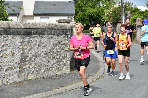 Foulees_de_Arche2026/ARCHE2026_05458.JPG
