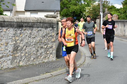 Foulees_de_Arche2026/ARCHE2026_05460.JPG