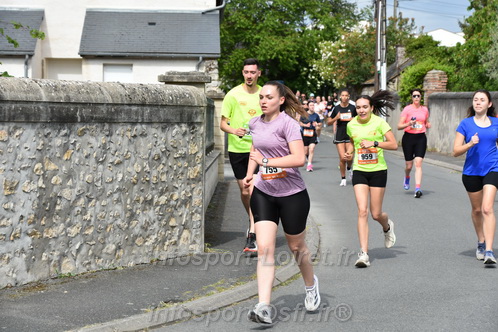 Foulees_de_Arche2026/ARCHE2026_05465.JPG