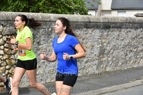 Foulees_de_Arche2026/ARCHE2026_05470.JPG