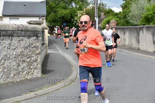Foulees_de_Arche2026/ARCHE2026_05472.JPG