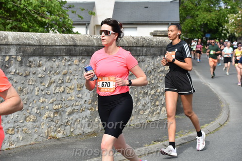 Foulees_de_Arche2026/ARCHE2026_05474.JPG