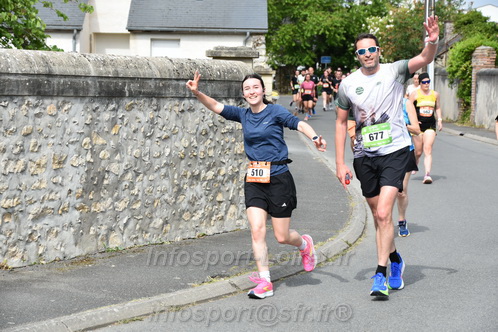 Foulees_de_Arche2026/ARCHE2026_05477.JPG