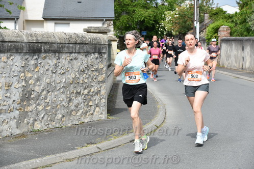 Foulees_de_Arche2026/ARCHE2026_05485.JPG