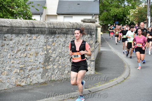 Foulees_de_Arche2026/ARCHE2026_05487.JPG