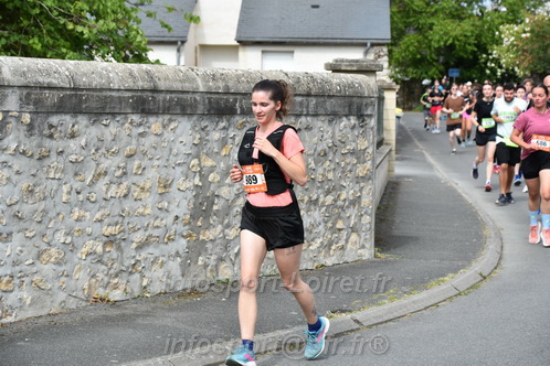 Foulees_de_Arche2026/ARCHE2026_05488.JPG
