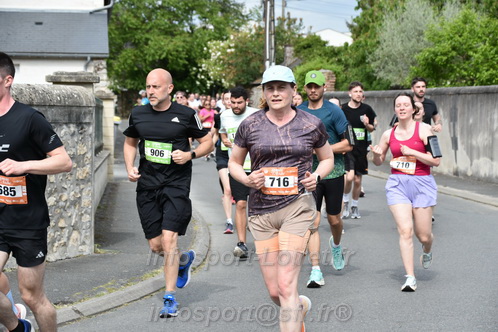 Foulees_de_Arche2026/ARCHE2026_05491.JPG