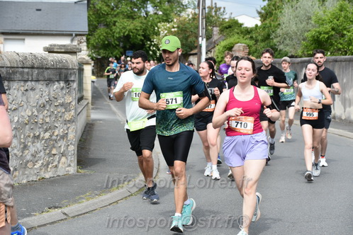 Foulees_de_Arche2026/ARCHE2026_05493.JPG