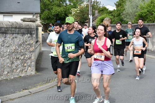 Foulees_de_Arche2026/ARCHE2026_05494.JPG